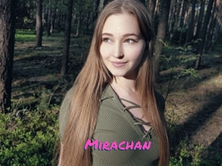 Mirachan
