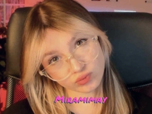 Miramimay