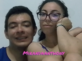 Mirandaanthony