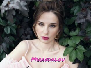 Mirandalou