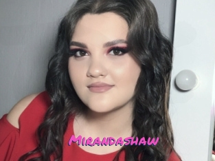 Mirandashaw