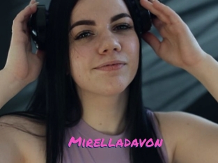 Mirelladavon