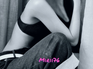 Mirii76