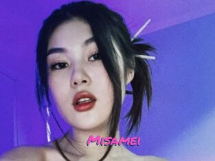 Misamei