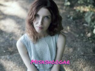 Misashoogar