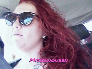Misbbwqueen