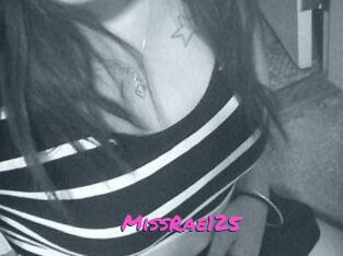 MissRae125