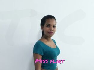 Miss_flirt