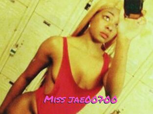 Miss_jae00700