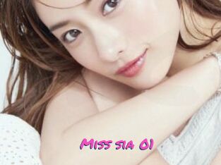 Miss_sia_01
