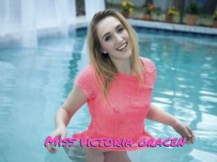 Miss_victoria_gracen