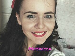 Miss_becca