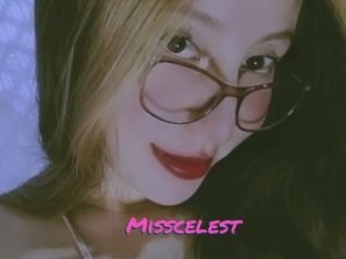 Misscelest