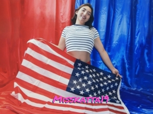 Misskatta19