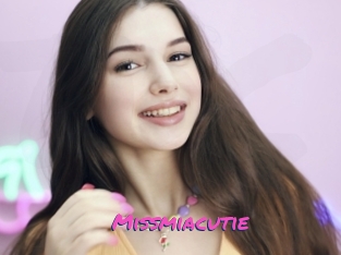 Missmiacutie