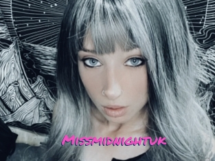 Missmidnightuk