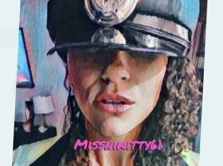 Missnikitty61