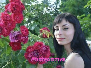 Misspositive