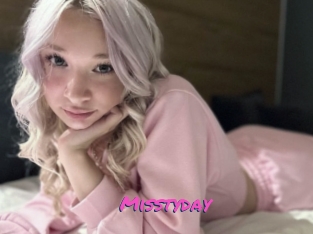 Misstyday