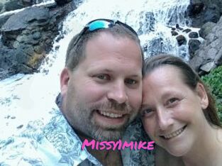 Missy1mike