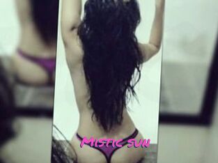 Mistic_sun