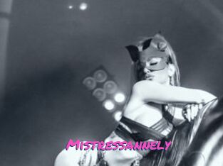 Mistressannely