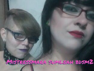 Mistressmara_sumleah_bdsm2