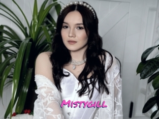 Mistygill