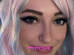 Mistyjaye