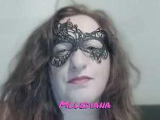 Mllediana