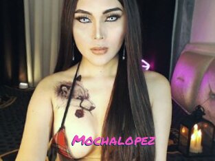 Mochalopez