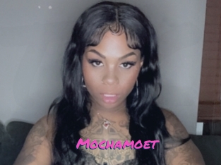 Mochamoet