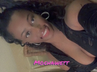 Mochawett