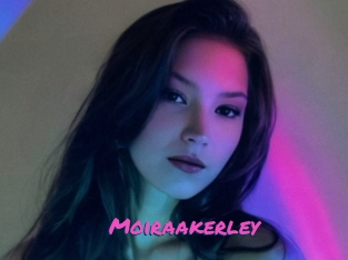 Moiraakerley