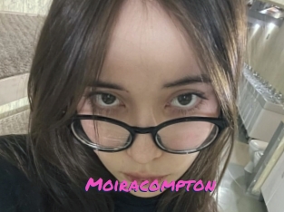 Moiracompton