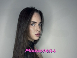 Moiracorell
