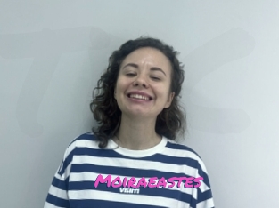 Moiraeastes