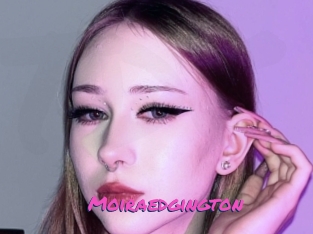 Moiraedgington