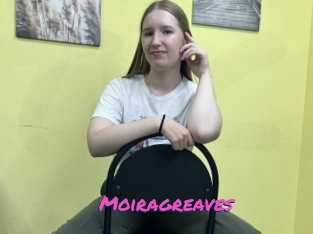Moiragreaves
