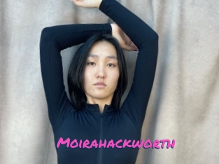 Moirahackworth