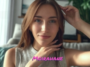 Moirahane