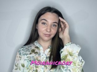 Moirahickory