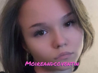 Moireandcoventin