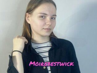 Moirebestwick