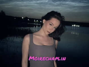 Moirechaplin