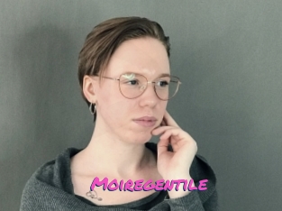 Moiregentile