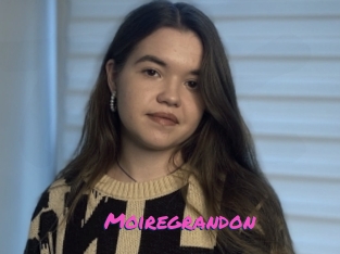 Moiregrandon