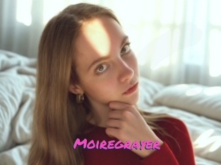 Moiregrayer