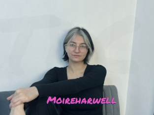 Moireharwell