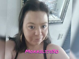 Mokkeltje30